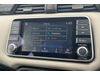 Nissan Micra 1.0 IG-T 92 Acenta 5dr