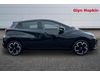 Nissan Micra 1.0 IG-T 92 Acenta 5dr