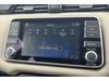 Nissan Micra 1.0 IG-T 92 Acenta 5dr