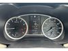 Nissan Micra 1.0 IG-T 92 Acenta 5dr
