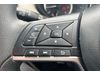 Nissan Micra 1.0 IG-T 92 Acenta 5dr