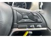 Nissan Micra 1.0 IG-T 92 Acenta 5dr