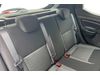 Nissan Micra 1.0 IG-T 92 Acenta 5dr