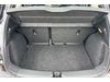 Nissan Micra 1.0 IG-T 92 Acenta 5dr