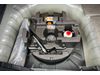 Nissan Micra 1.0 IG-T 92 Acenta 5dr