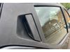 Nissan Micra 1.0 IG-T 92 Acenta 5dr