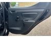 Nissan Micra 1.0 IG-T 92 Acenta 5dr