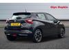 Nissan Micra 1.0 IG-T 92 Acenta 5dr