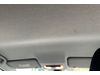 Nissan Micra 1.0 IG-T 92 Acenta 5dr