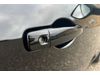 Nissan Micra 1.0 IG-T 92 Acenta 5dr