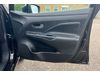 Nissan Micra 1.0 IG-T 92 Acenta 5dr