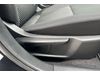 Nissan Micra 1.0 IG-T 92 Acenta 5dr