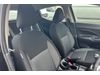 Nissan Micra 1.0 IG-T 92 Acenta 5dr