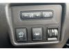 Nissan Micra 1.0 IG-T 92 Acenta 5dr