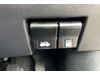 Nissan Micra 1.0 IG-T 92 Acenta 5dr