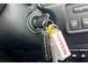 Nissan Micra 1.0 IG-T 92 Acenta 5dr