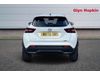 Nissan Juke 1.0 DiG-T N-Connecta 5dr