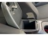 Nissan Juke 1.0 DiG-T N-Connecta 5dr