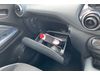 Nissan Juke 1.0 DiG-T N-Connecta 5dr