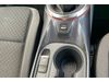 Nissan Juke 1.0 DiG-T N-Connecta 5dr