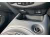 Nissan Juke 1.0 DiG-T N-Connecta 5dr