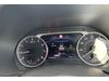 Nissan Juke 1.0 DiG-T N-Connecta 5dr
