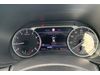 Nissan Juke 1.0 DiG-T N-Connecta 5dr