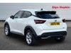 Nissan Juke 1.0 DiG-T N-Connecta 5dr