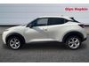 Nissan Juke 1.0 DiG-T N-Connecta 5dr