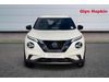 Nissan Juke 1.0 DiG-T N-Connecta 5dr