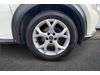 Nissan Juke 1.0 DiG-T N-Connecta 5dr