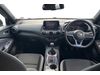 Nissan Juke 1.0 DiG-T N-Connecta 5dr