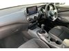 Nissan Juke 1.0 DiG-T N-Connecta 5dr