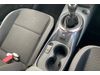 Nissan Juke 1.0 DiG-T N-Connecta 5dr