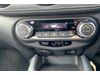 Nissan Juke 1.0 DiG-T N-Connecta 5dr