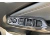 Nissan Juke 1.0 DiG-T N-Connecta 5dr