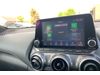 Nissan Juke 1.0 DiG-T N-Connecta 5dr