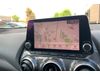 Nissan Juke 1.0 DiG-T N-Connecta 5dr