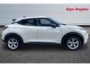 Nissan Juke 1.0 DiG-T N-Connecta 5dr