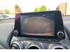 Nissan Juke 1.0 DiG-T N-Connecta 5dr