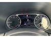 Nissan Juke 1.0 DiG-T N-Connecta 5dr
