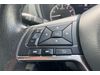 Nissan Juke 1.0 DiG-T N-Connecta 5dr