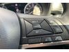 Nissan Juke 1.0 DiG-T N-Connecta 5dr