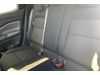 Nissan Juke 1.0 DiG-T N-Connecta 5dr