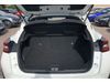 Nissan Juke 1.0 DiG-T N-Connecta 5dr