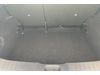 Nissan Juke 1.0 DiG-T N-Connecta 5dr