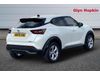 Nissan Juke 1.0 DiG-T N-Connecta 5dr