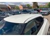Nissan Juke 1.0 DiG-T N-Connecta 5dr