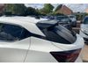 Nissan Juke 1.0 DiG-T N-Connecta 5dr