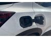 Nissan Juke 1.0 DiG-T N-Connecta 5dr